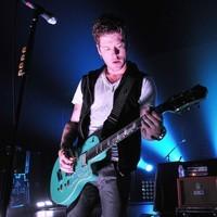 Hot Chelle Rae performing at the Fillmore Miami Beach - Photos | Picture 98294